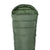 Highlander Sac de couchage Phoenix Spark 150 Olive Green