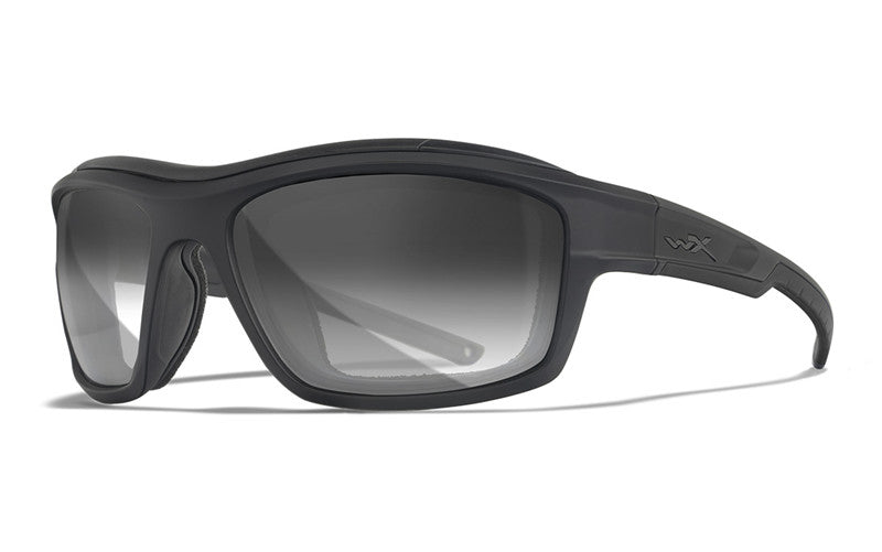 Wiley X Sonnenbrille OZONE