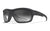 Wiley X Sonnenbrille OZONE