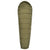 Highlander Sac de couchage Trooper 250 Ranger Green