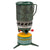Highlander Camping Gaskocher Blade Fast Boil 3