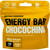 Tactical Foodpack Energieriegel Chocochino