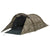 Tente Highlander Blackthorn 2 Man Tent Highlander Camo