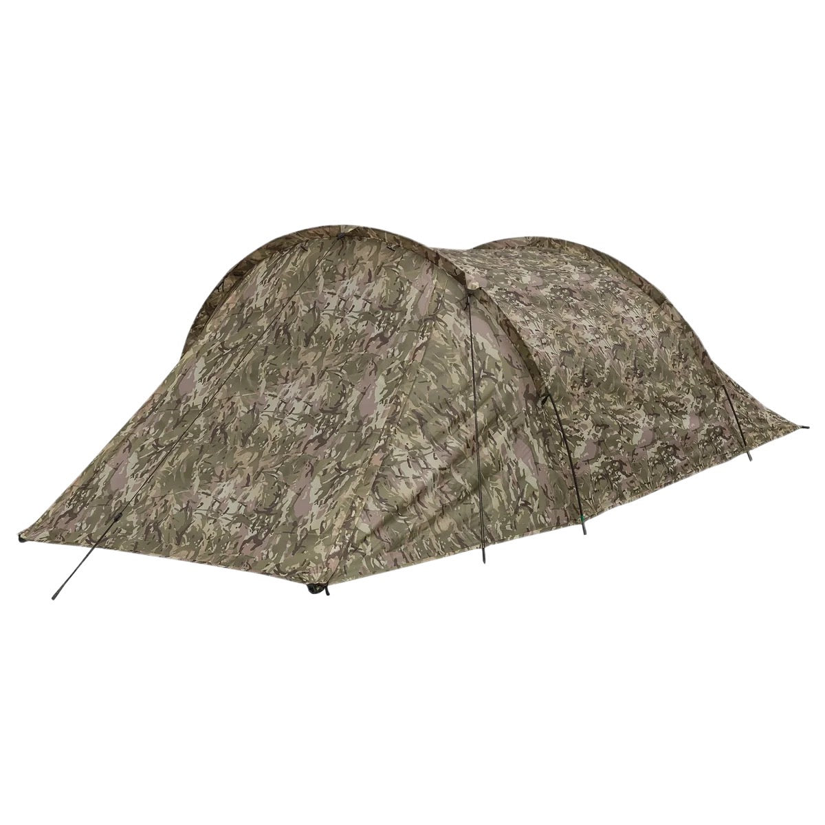 Highlander Zelt Blackthorn 2 Man Tent