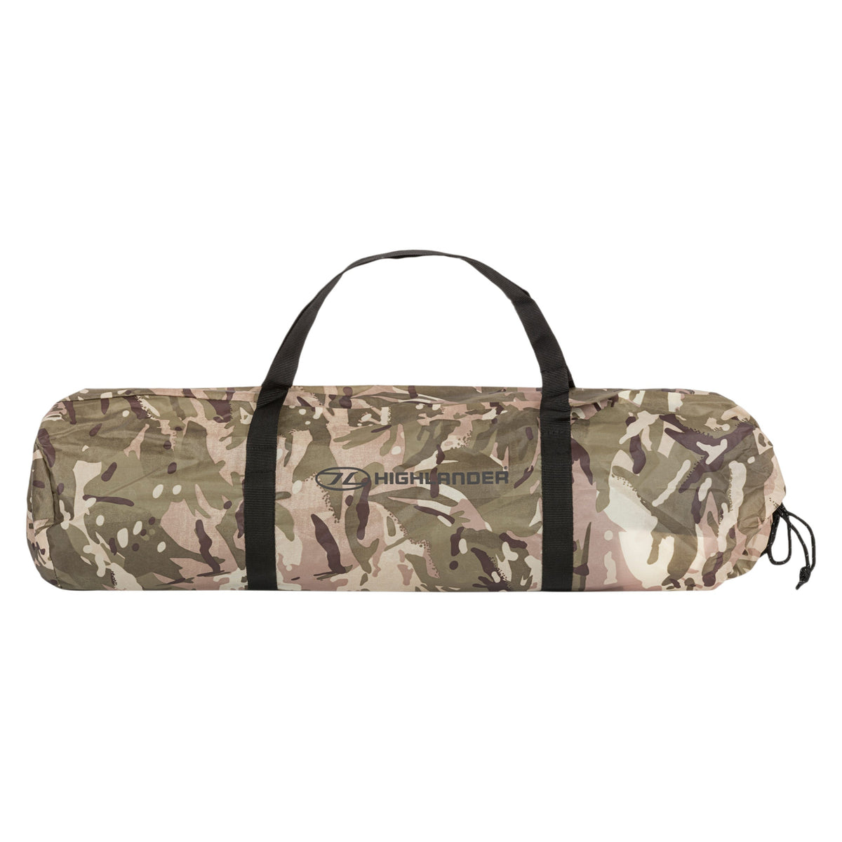 Highlander Zelt Blackthorn 2 Man Tent