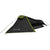 Highlander Tente Blackthorn 1 Man XL Tent Noir