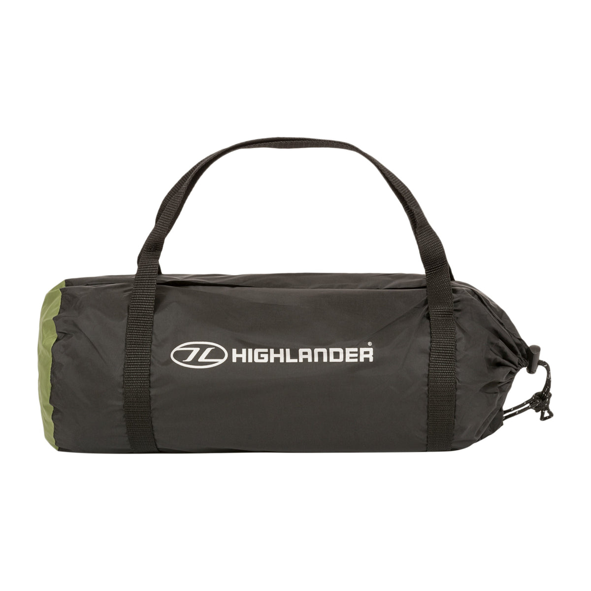Highlander Zelt Blackthorn 1 Man XL Tent