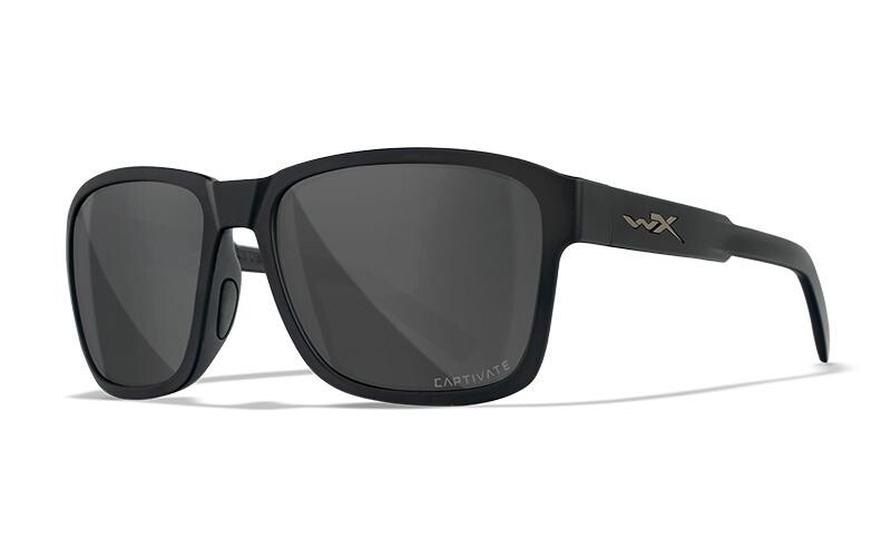 Wiley X Sonnenbrille TREK
