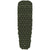 Highlander NAP-PAK Inflatable Sleeping Mat Olive Green