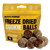 Tactical Foodpack Cookie Balls