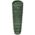 Highlander Sac de couchage Phoenix Ember 400 Olive Green