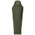Highlander Sac de bivouac Hawk Bivy Bag Olive Green