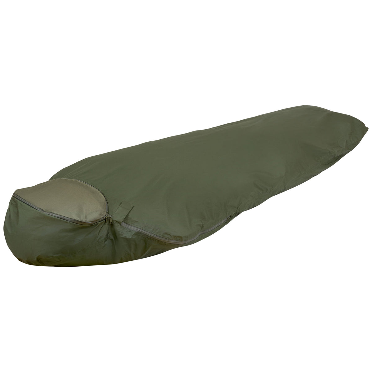 Highlander Biwaksack Hawk Bivy Bag
