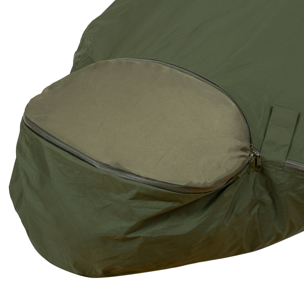 Highlander Biwaksack Hawk Bivy Bag