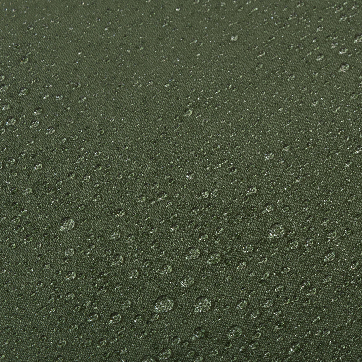 Highlander Biwaksack Hawk Bivy Bag