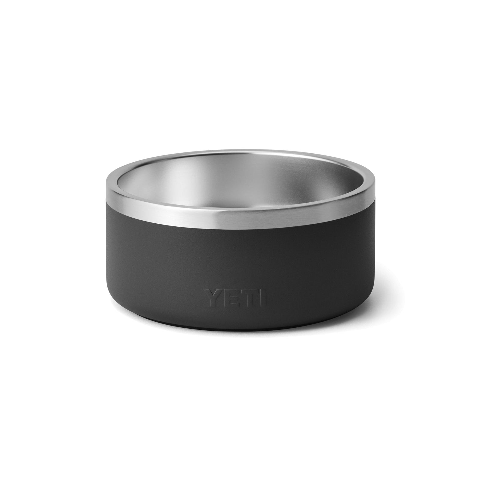Gamelle pour chien YETI® Boomer™ 4 - Noir