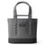 YETI® Sac de transport Camino® Carryall 35 Storm Grey