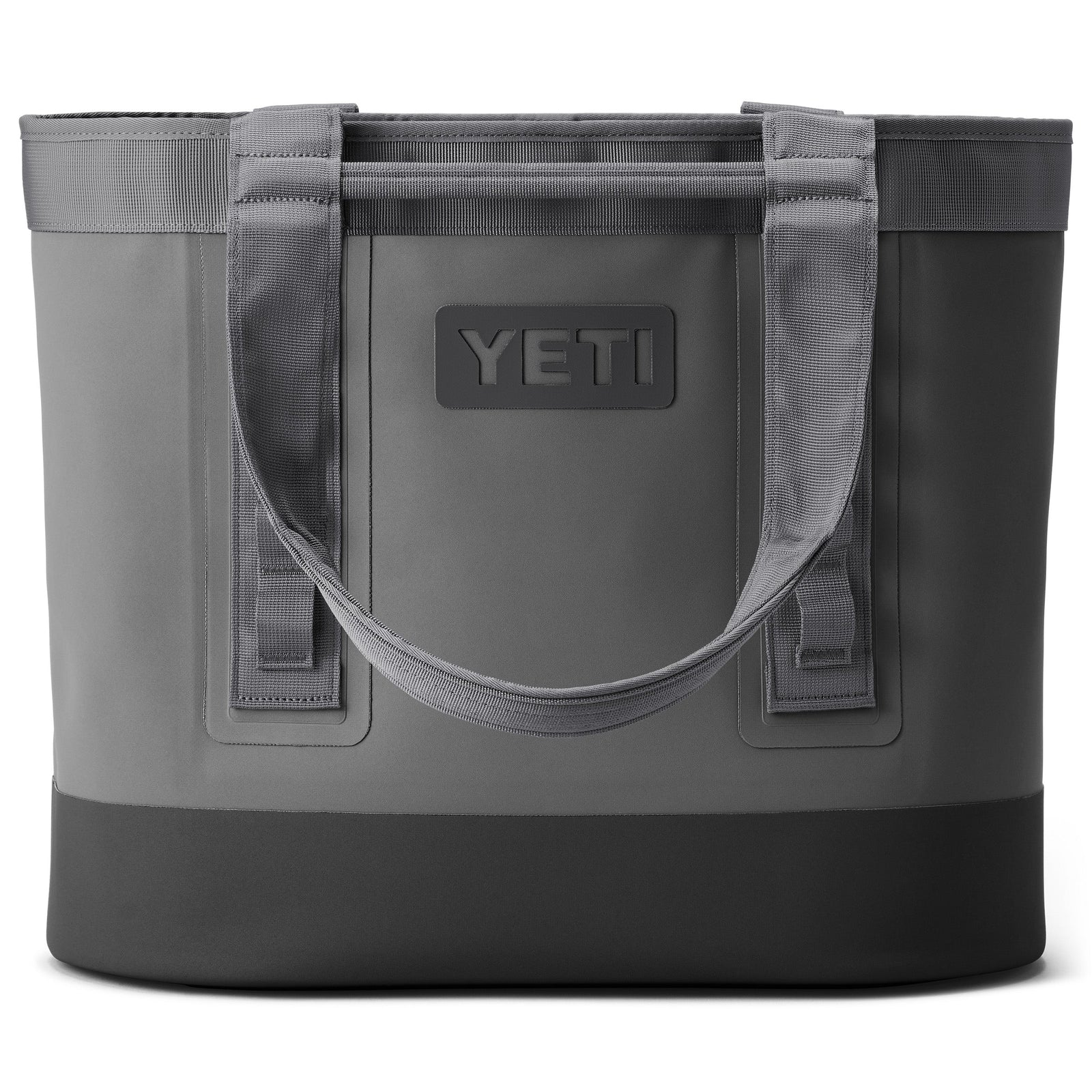 YETI® Sac de transport Camino® Carryall 35 Storm Grey