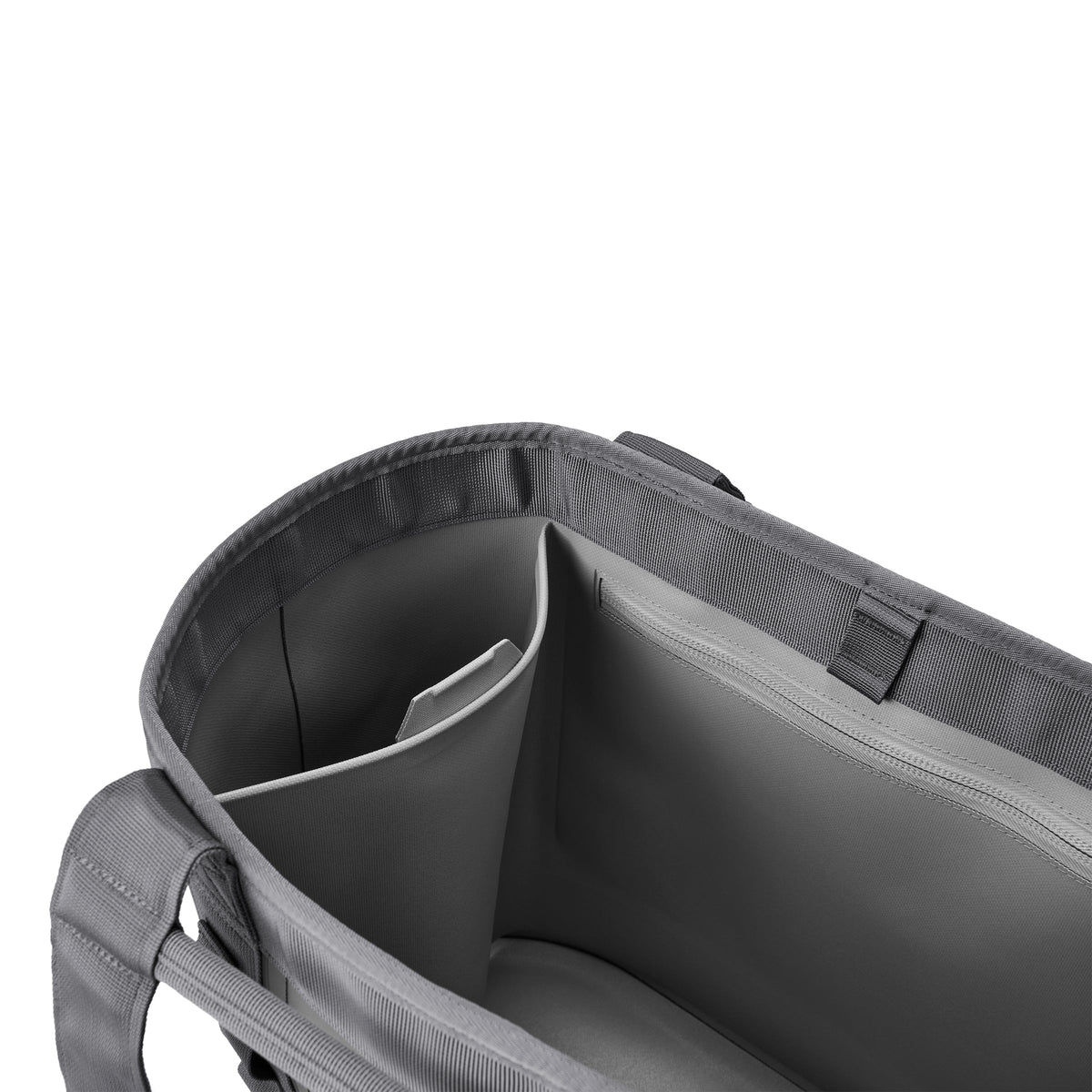 YETI® Sac de transport Camino® Carryall 35 Storm Grey