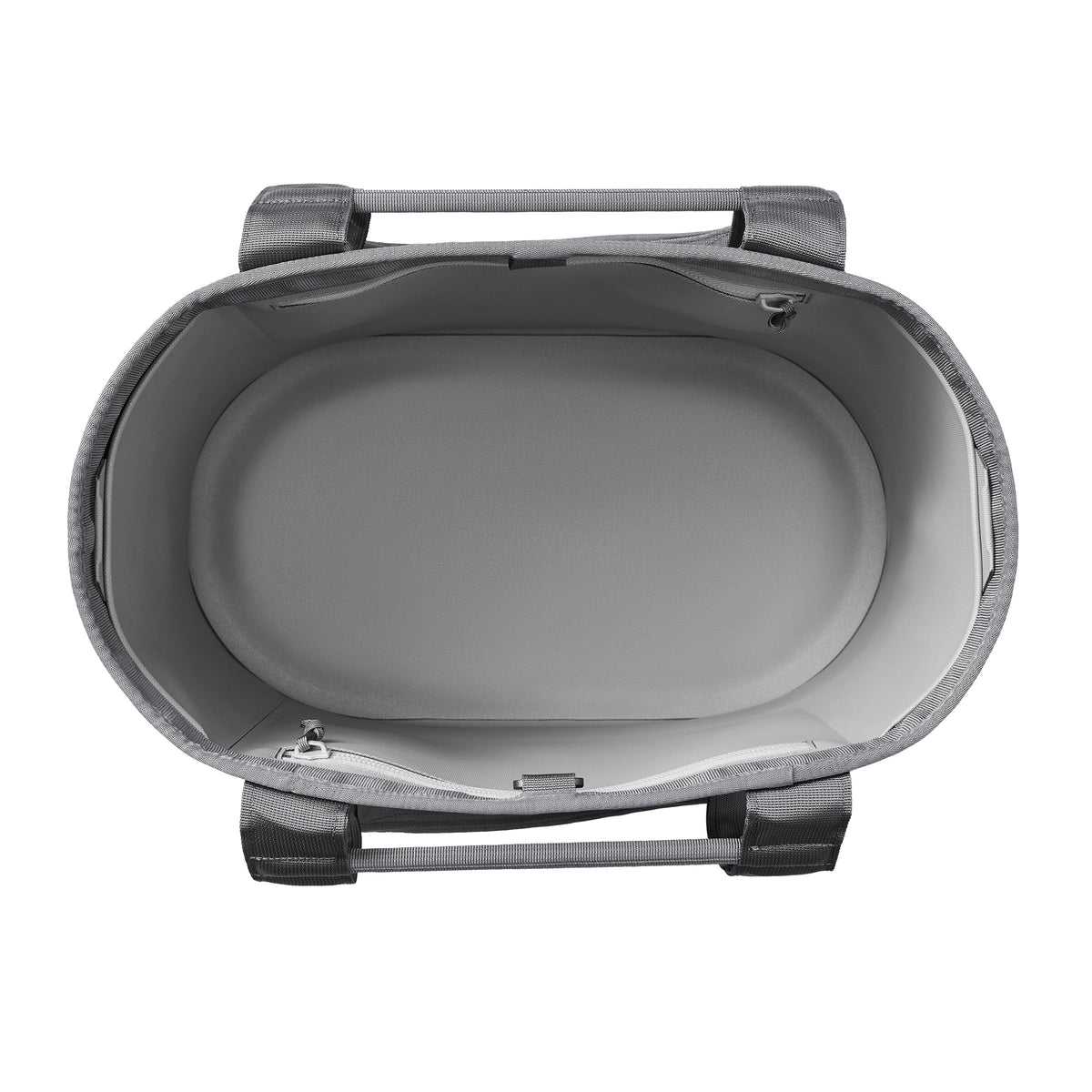 YETI® Sac de transport Camino® Carryall 35 Storm Grey