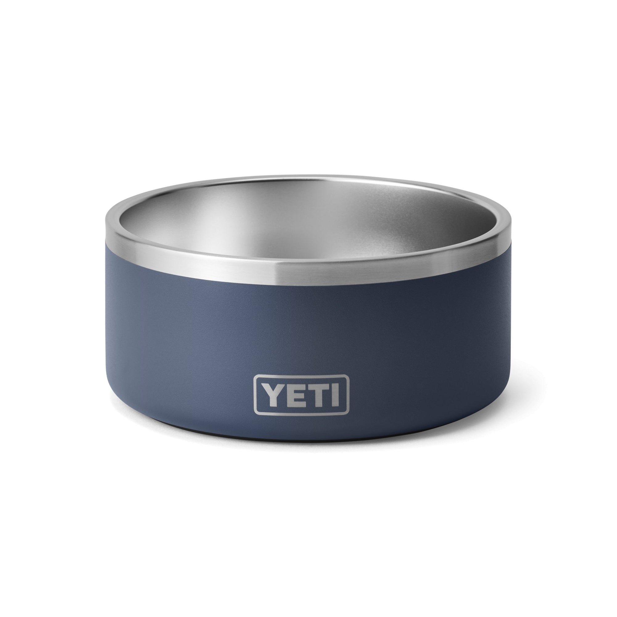 YETI® Gamelle pour chien Boomer™ 8 Navy