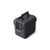 YETI® LoadOut GoBox 15 - Charcoal