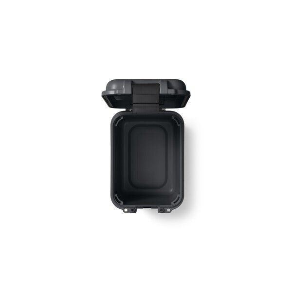 YETI® LoadOut GoBox 15 - Charcoal