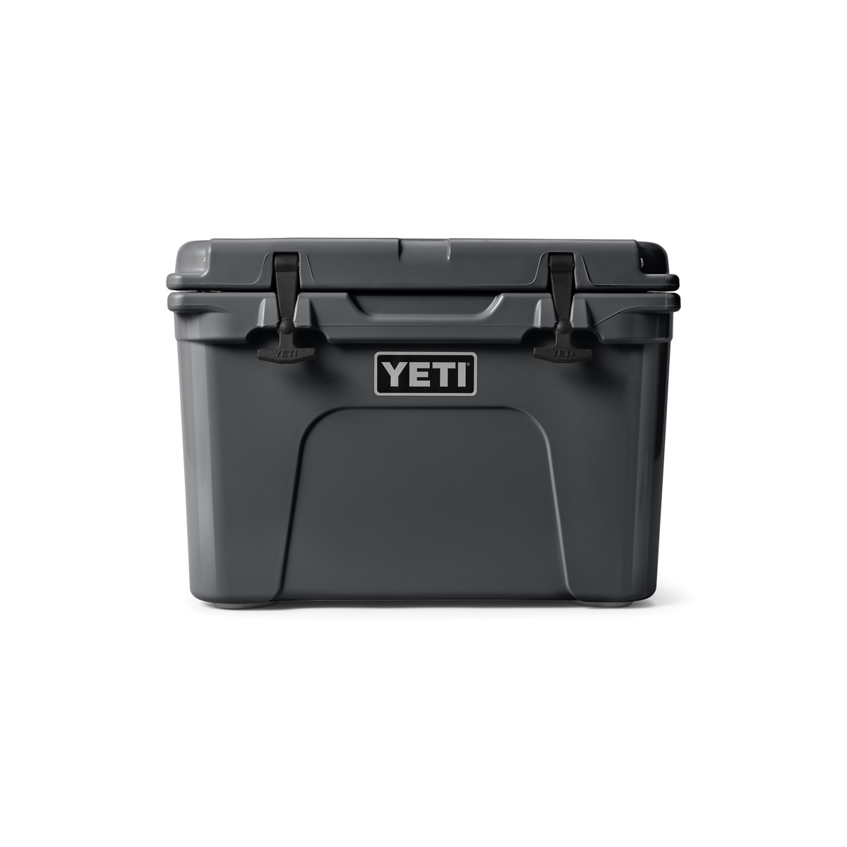 YETI® Kühlbox Tundra 35 - Charcoal