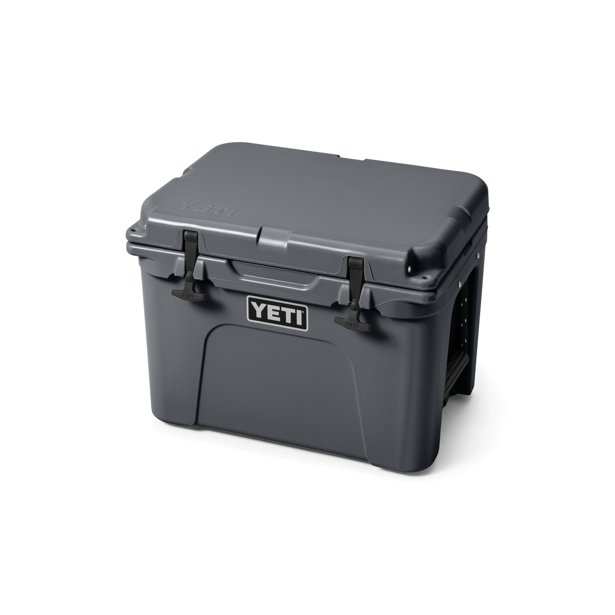 YETI® Kühlbox Tundra 35 - Charcoal
