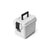 YETI® LoadOut GoBox 15 - Blanc