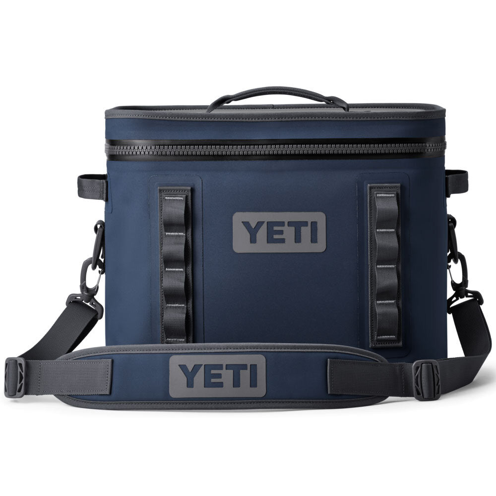 YETI® Sac isotherme HOPPER FLIP® 18 Navy