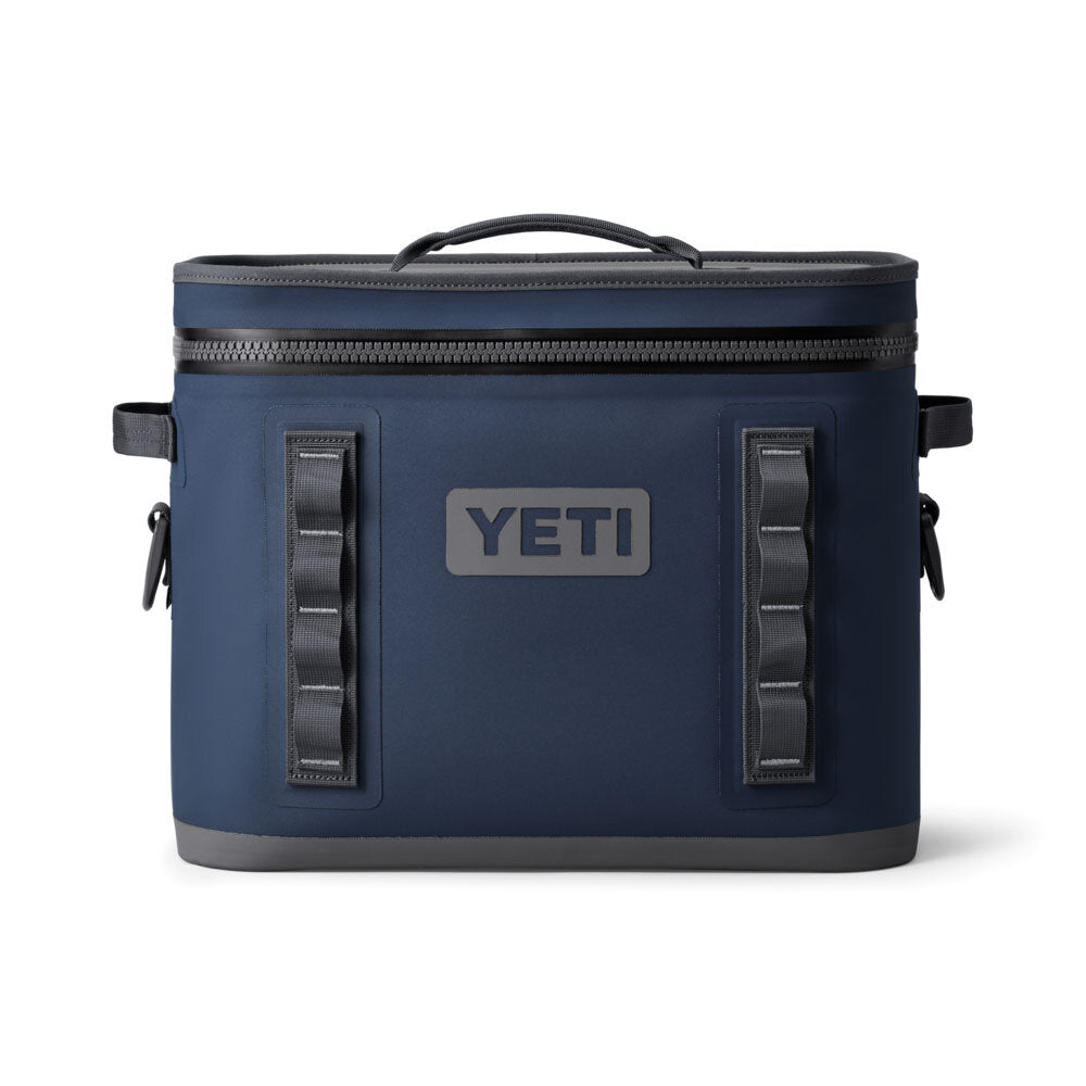 YETI® Sac isotherme HOPPER FLIP® 18 Navy