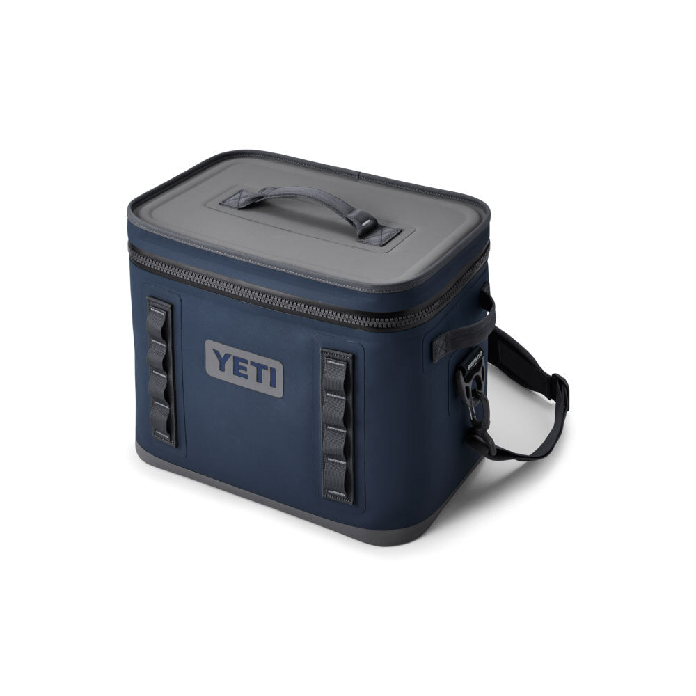 YETI® Sac isotherme HOPPER FLIP® 18 Navy
