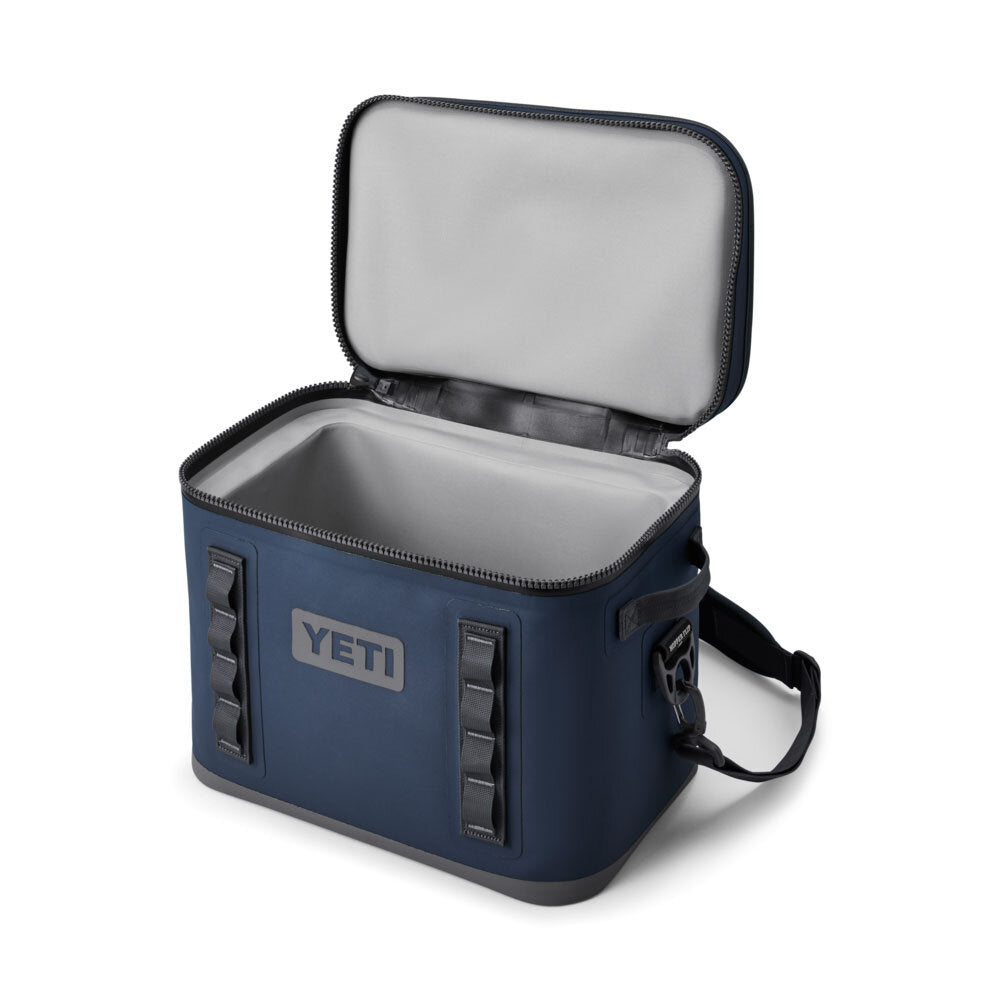 YETI® Sac isotherme HOPPER FLIP® 18 Navy