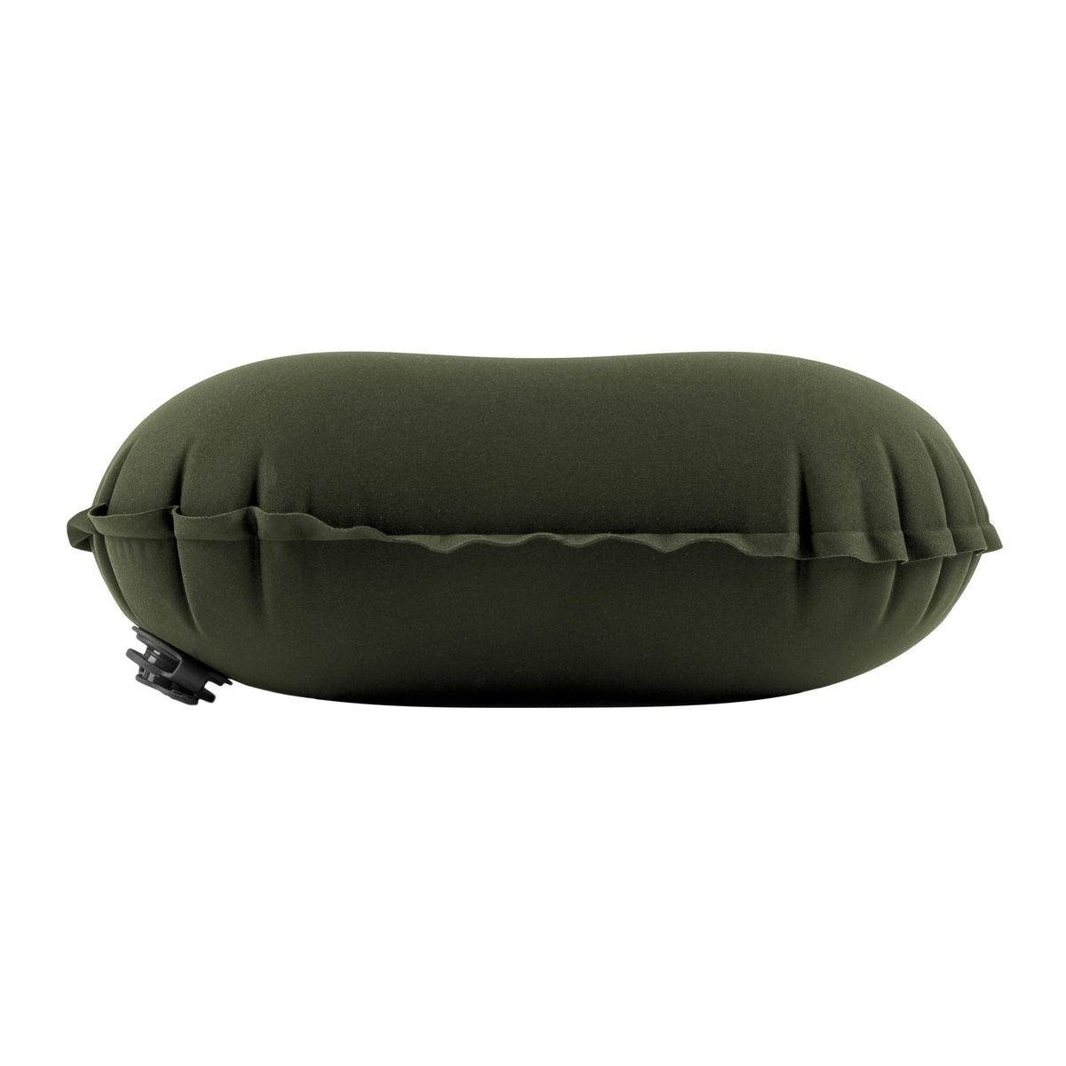 Highlander Luftkissen NAP-PAK Camping Air Pillow