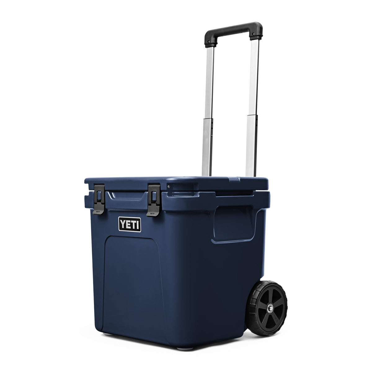YETI® Kühlbox Roadie 48 - Navy