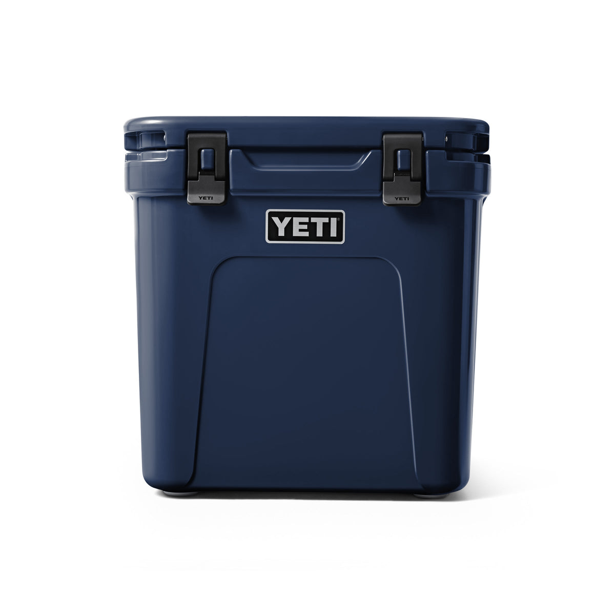 YETI® Kühlbox Roadie 48 - Navy