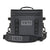 YETI® Kühltasche Hopper Flip® 12 - Charcoal