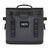 YETI® Kühltasche Hopper Flip® 12 - Charcoal