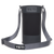 YETI® Rambler Bottle Sling Large - Charcoal