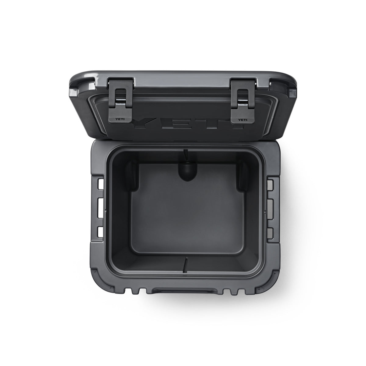 YETI® Kühlbox Roadie 48 - Charcoal