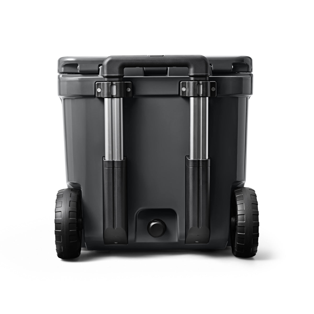 YETI® Kühlbox Roadie 48 - Charcoal