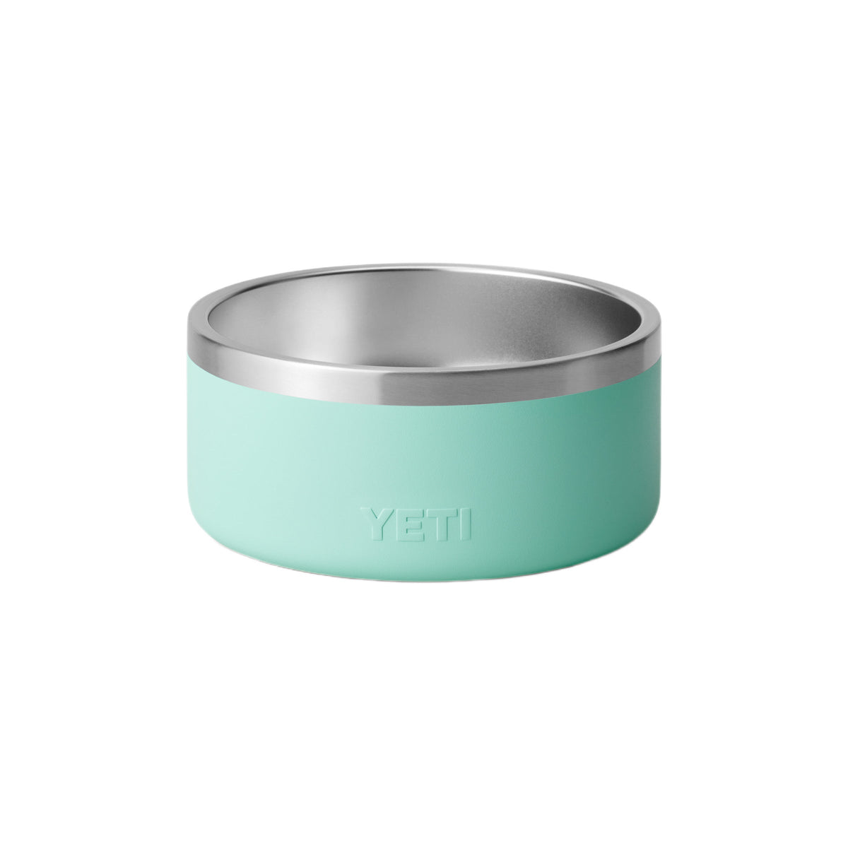 YETI® Gamelle pour chien Boomer™ 4 Seafoam