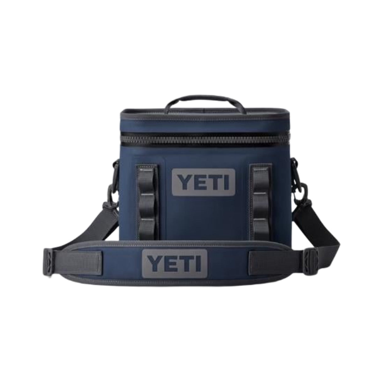 YETI® Sac isotherme HOPPER FLIP® 8 Navy