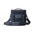 YETI® Sac isotherme HOPPER FLIP® 8 Navy
