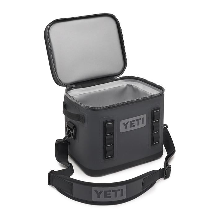 YETI® Sac isotherme HOPPER FLIP® 8 Navy