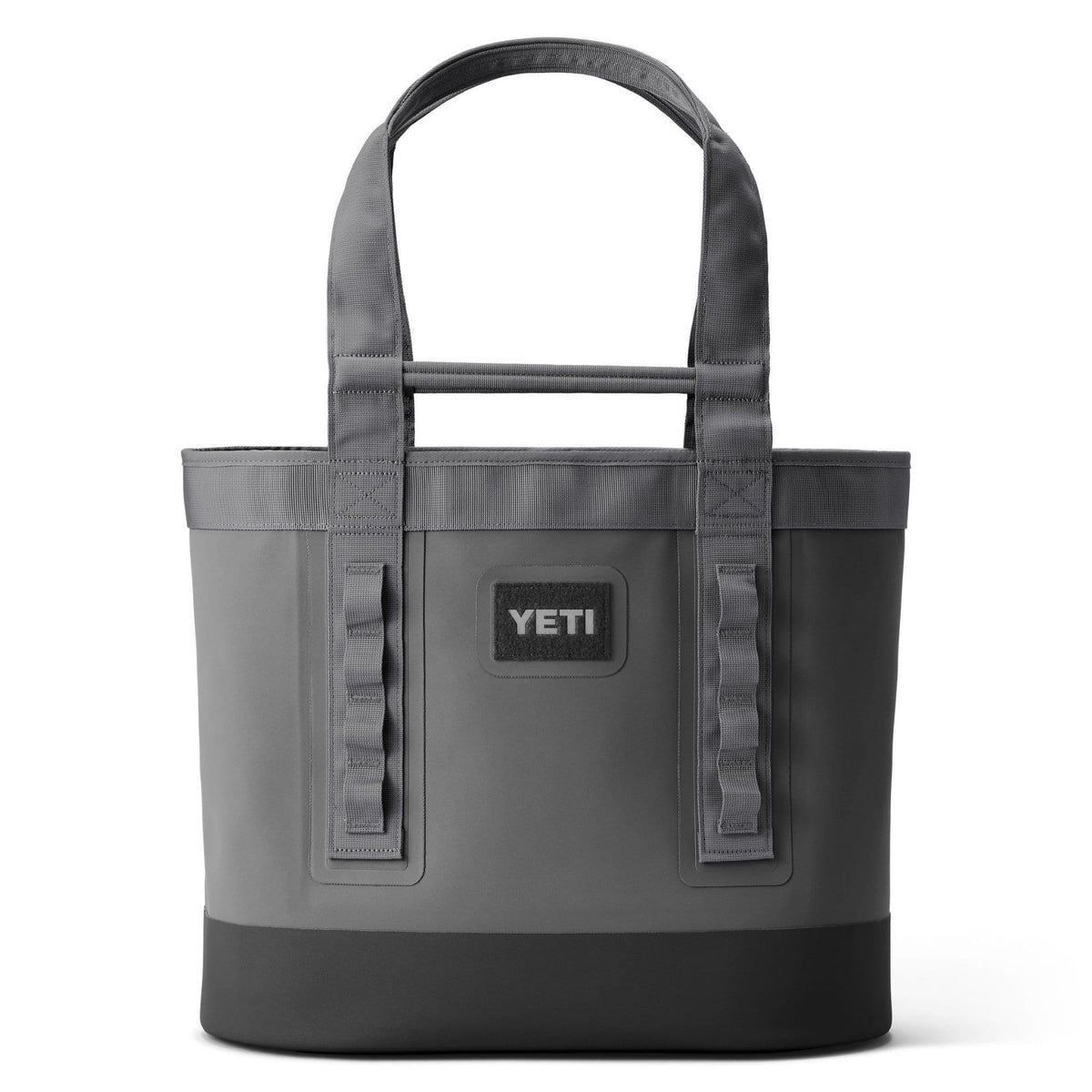 YETI® Sac de transport Camino® Carryall 50 Storm Grey