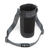 YETI® Rambler Bottle Sling Small - Charcoal