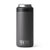 YETI® Rambler Colster Slim 250ml Charcoal