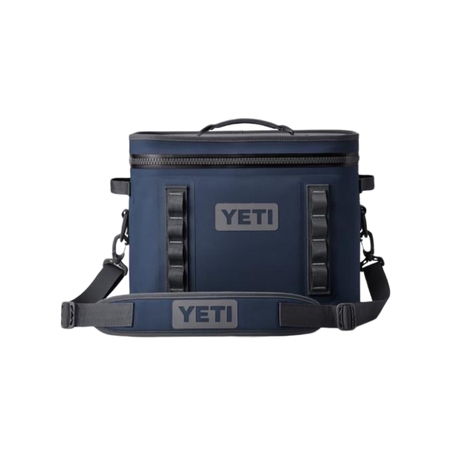 YETI® Sac isotherme HOPPER FLIP® 12 Navy